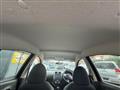 2013 Nissan March