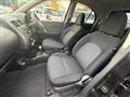 2013 Nissan March