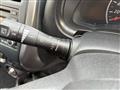 2013 Nissan March