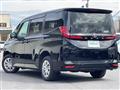 2022 Toyota Noah