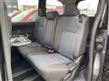 2022 Toyota Noah