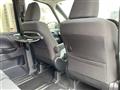 2022 Toyota Noah