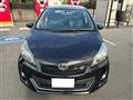 2012 Toyota Vitz