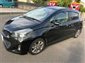2012 Toyota Vitz