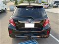 2012 Toyota Vitz