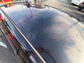 2012 Toyota Vitz