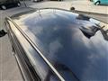 2012 Toyota Vitz