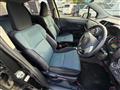 2012 Toyota Vitz