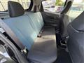 2012 Toyota Vitz
