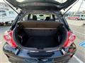 2012 Toyota Vitz