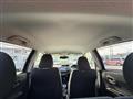 2012 Toyota Vitz