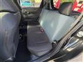 2012 Toyota Vitz