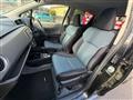 2012 Toyota Vitz