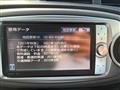 2012 Toyota Vitz