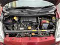2005 Subaru R1
