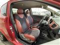 2005 Subaru R1