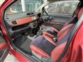 2005 Subaru R1