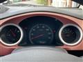 2005 Subaru R1