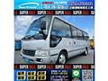 2014 Hino Liesse II