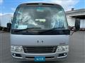 2014 Hino Liesse II