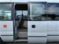 2014 Hino Liesse II