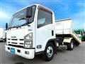 2013 Isuzu Isuzu Others