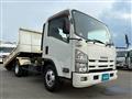 2013 Isuzu Isuzu Others