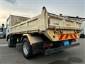 2013 Isuzu Isuzu Others