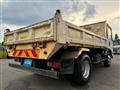 2013 Isuzu Isuzu Others
