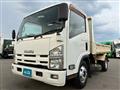 2013 Isuzu Isuzu Others