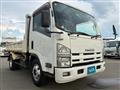 2013 Isuzu Isuzu Others