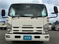 2013 Isuzu Isuzu Others