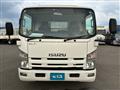 2013 Isuzu Isuzu Others