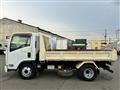 2013 Isuzu Isuzu Others