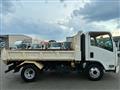 2013 Isuzu Isuzu Others