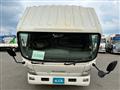 2013 Isuzu Isuzu Others