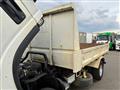 2013 Isuzu Isuzu Others