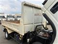 2013 Isuzu Isuzu Others
