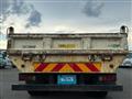2013 Isuzu Isuzu Others