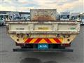 2013 Isuzu Isuzu Others