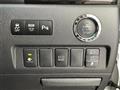 2014 Toyota Vellfire