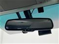 2014 Toyota Vellfire