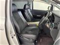 2014 Toyota Vellfire