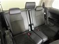 2014 Toyota Vellfire