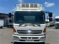 2017 Hino Hino Others