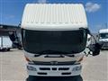 2017 Hino Hino Others