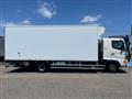 2017 Hino Hino Others