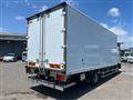 2017 Hino Hino Others