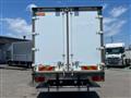 2017 Hino Hino Others