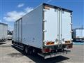 2017 Hino Hino Others